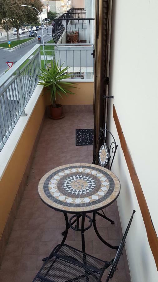 Casa Vacanze Sardinia Sun Alguer Exterior foto